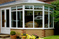 conservatories Herongate