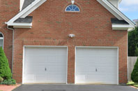 free Herongate garage construction quotes