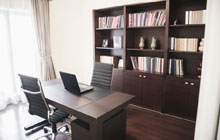 Herongate home office construction leads
